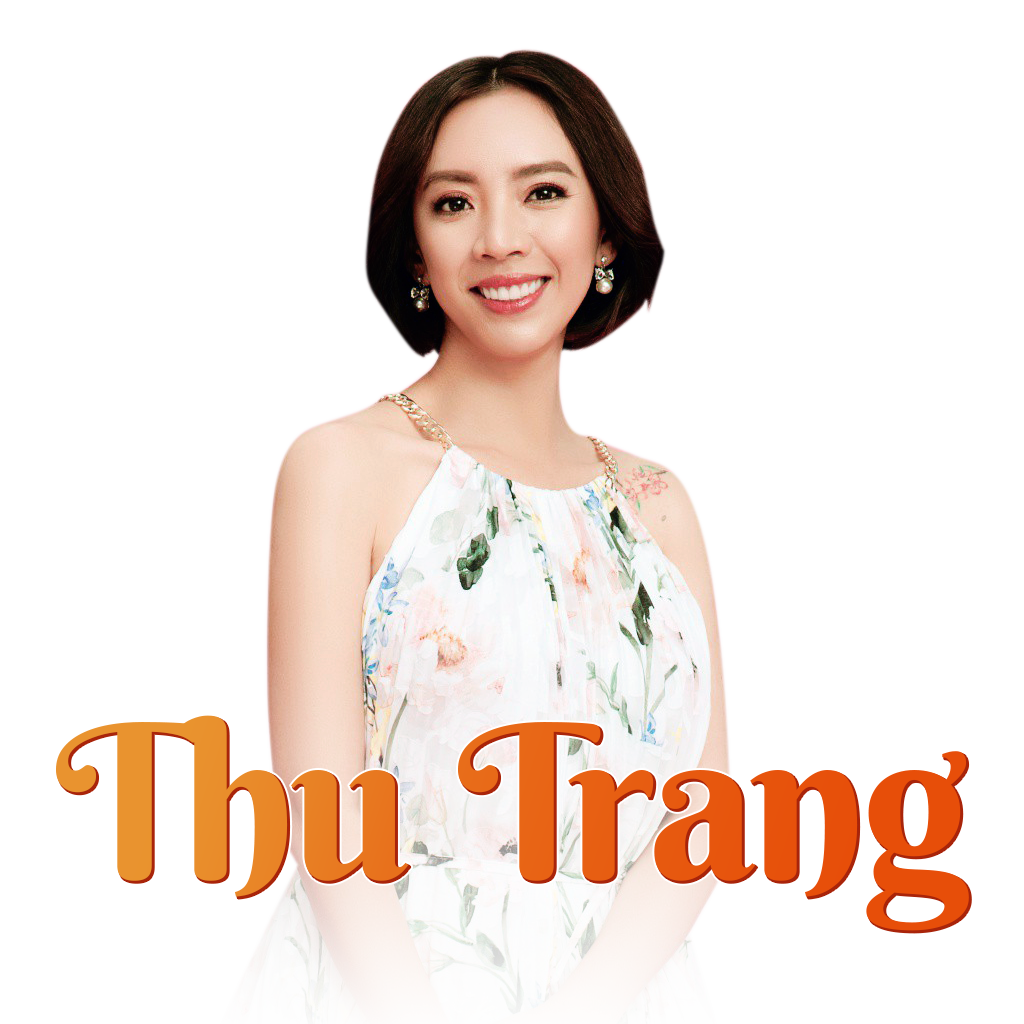 Thu Trang Thu Trang