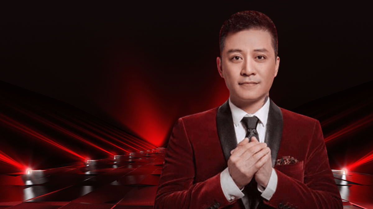 Tuấn Hưng - Liveshow: Cảm Ơn Tuấn Hưng - Liveshow: Cảm Ơn
