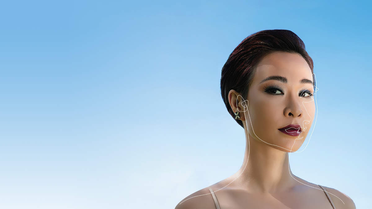 Uyên Linh Uyên Linh