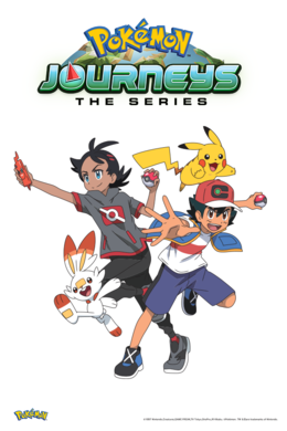 Pokémon Pokémon
